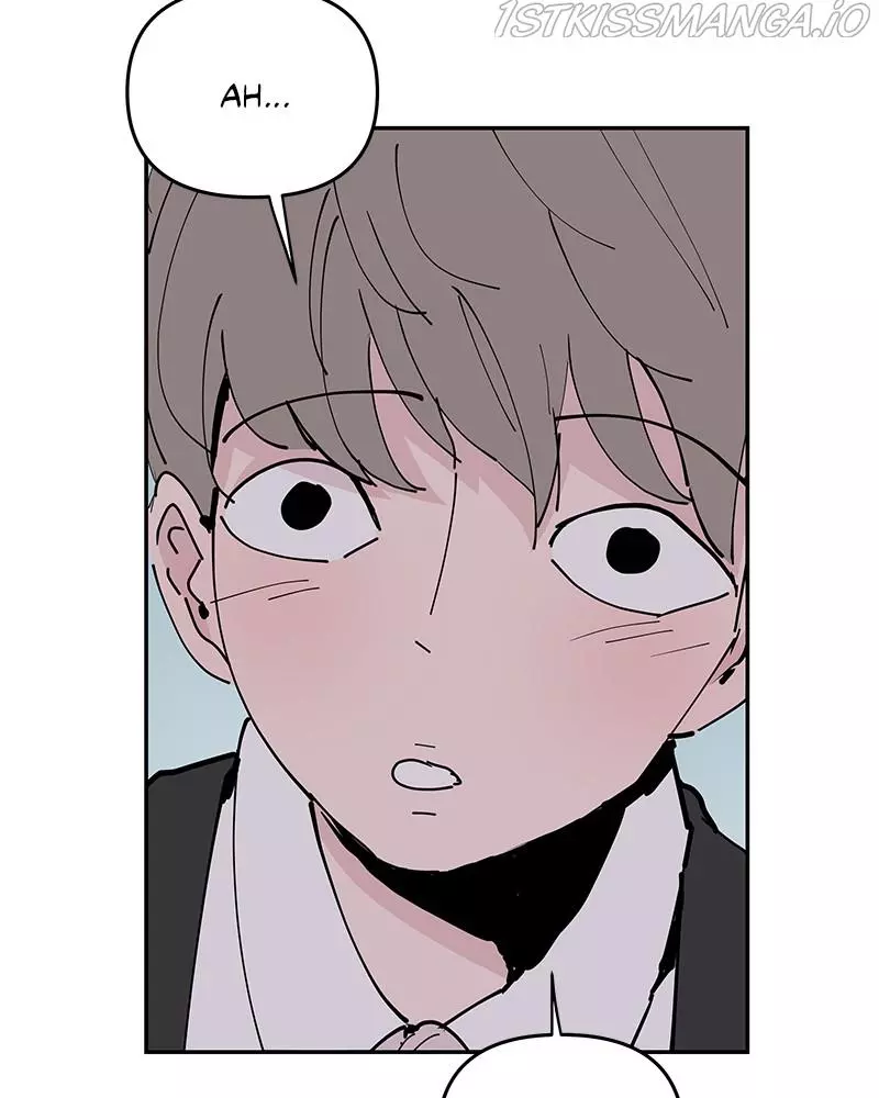 Manga page 58
