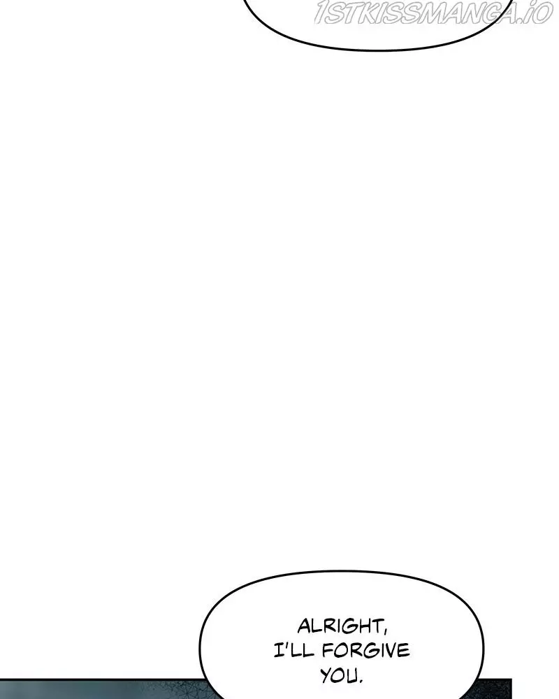 Manga page 86