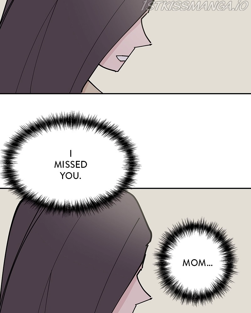 Manga page 104