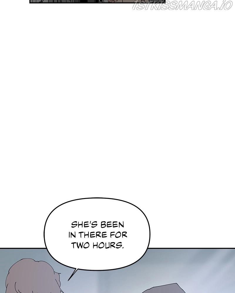 Manga page 107