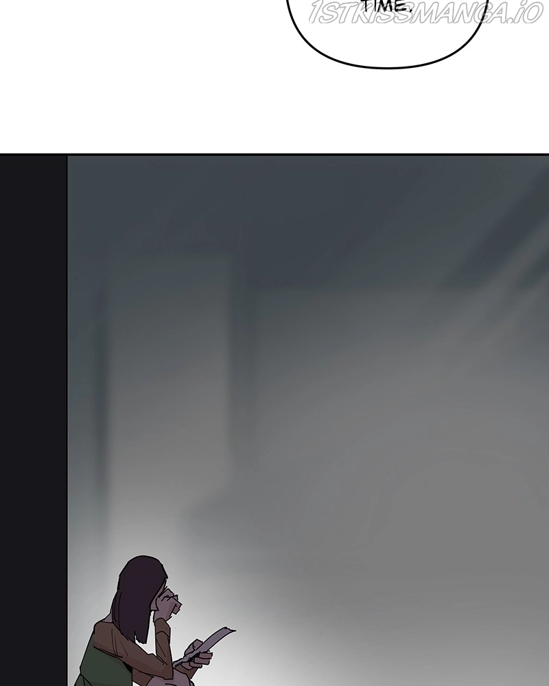 Manga page 110