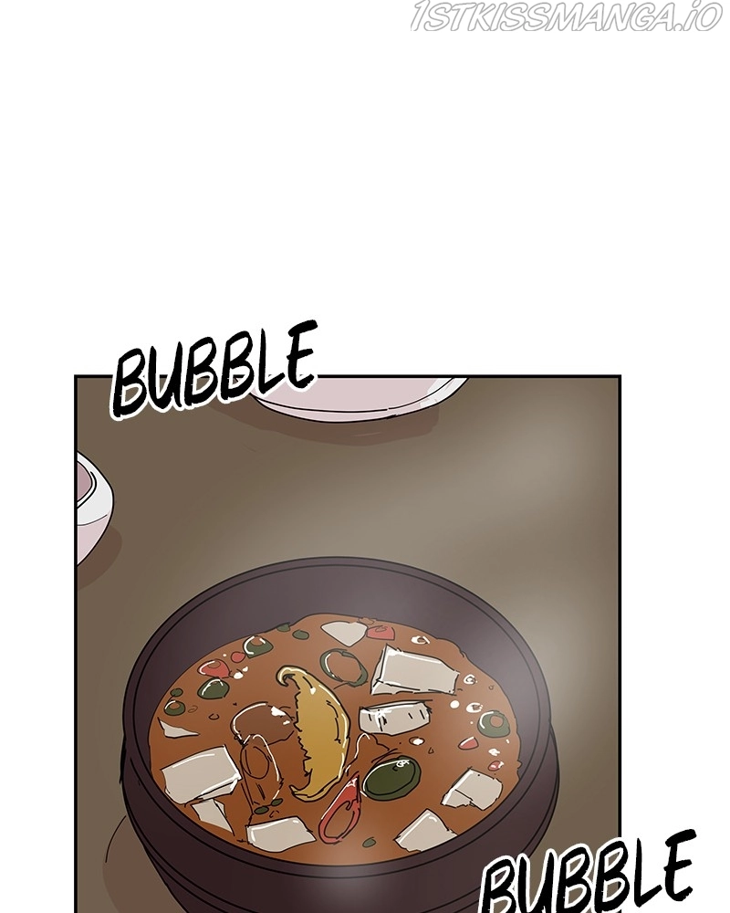 Manga page 112