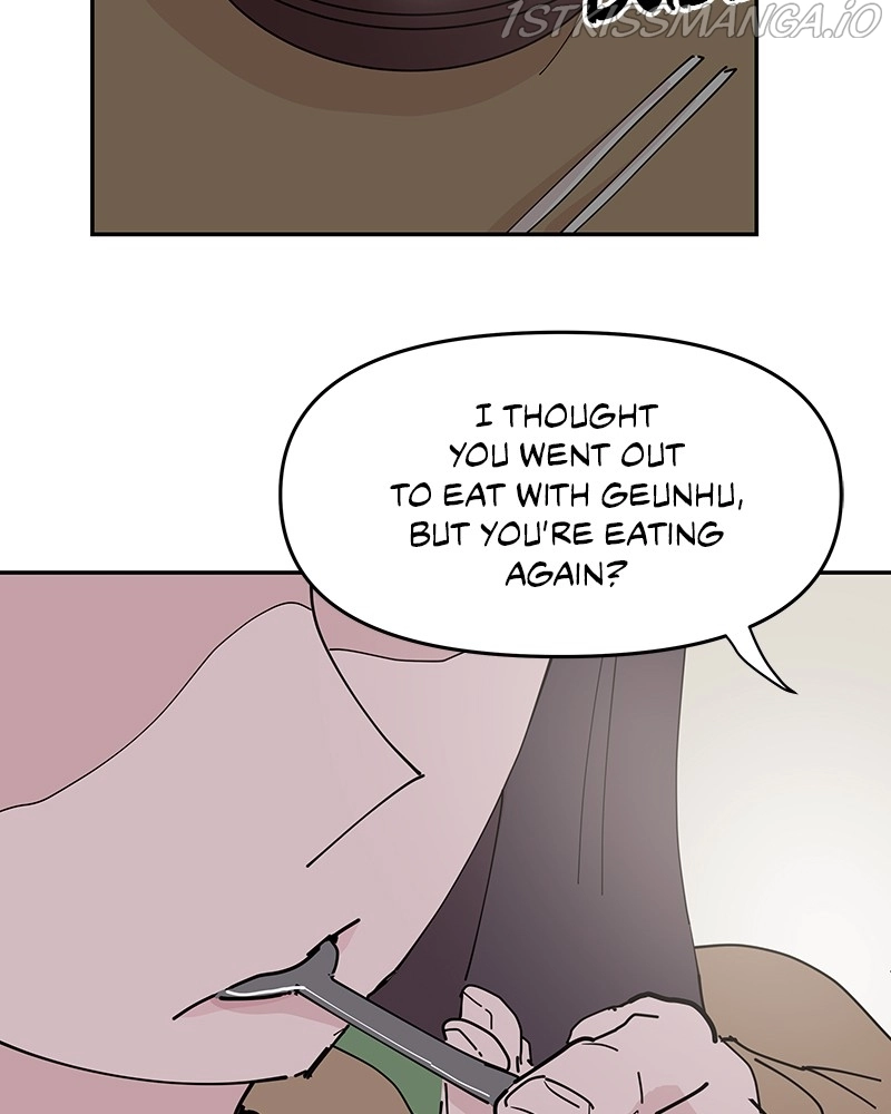 Manga page 113