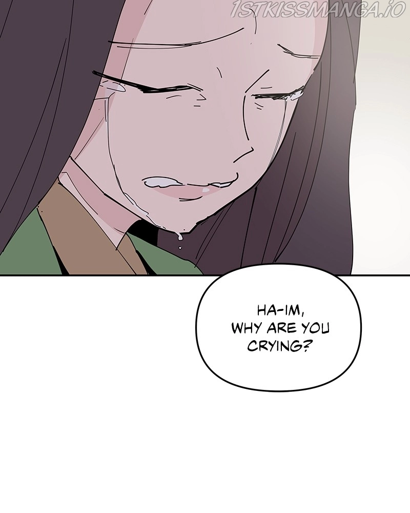 Manga page 117