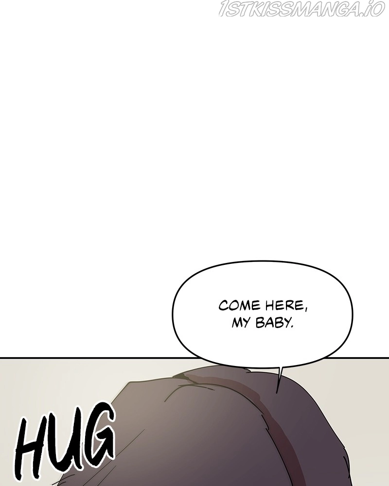 Manga page 120