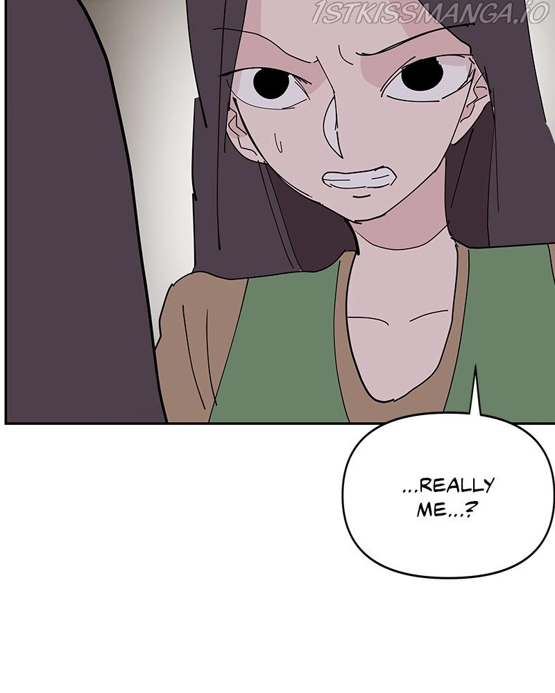 Manga page 34