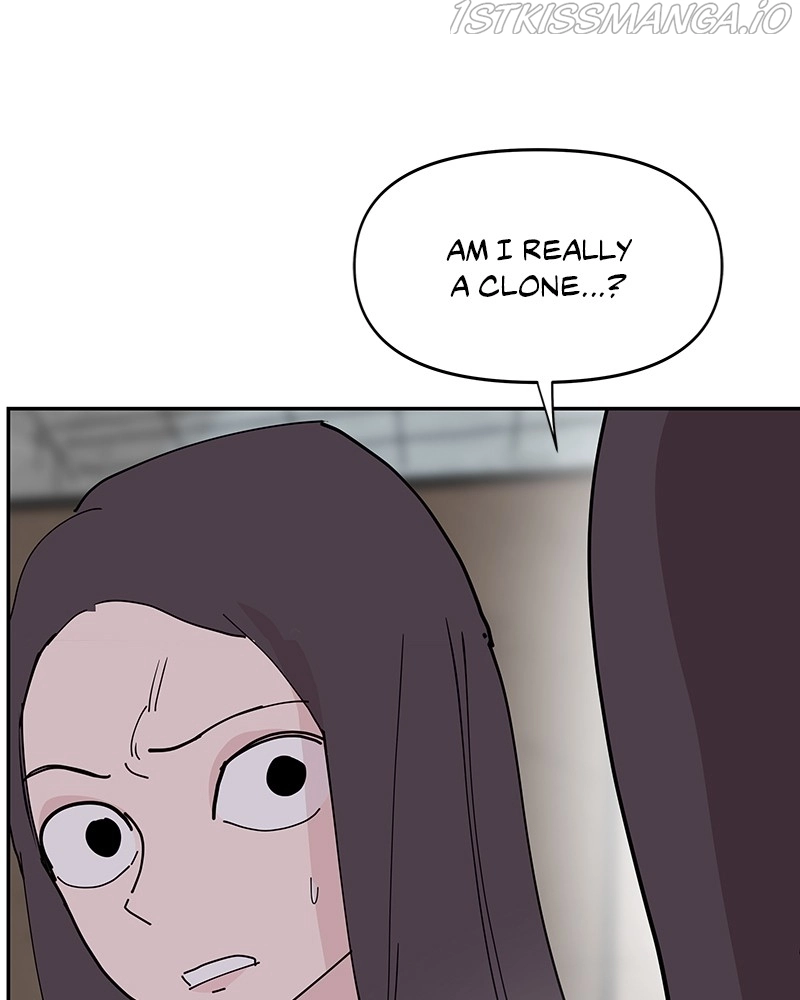Manga page 35