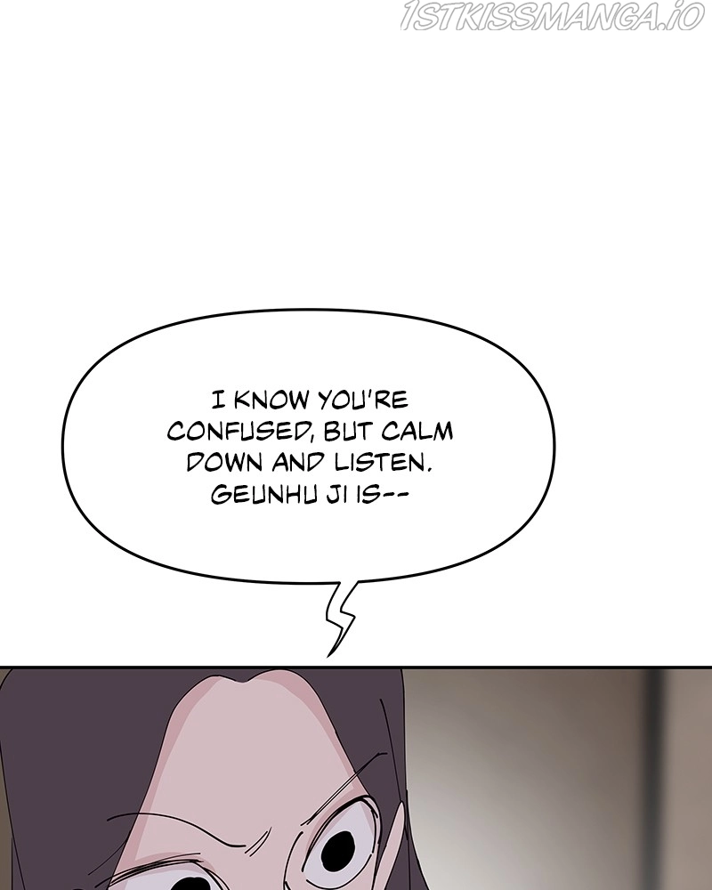 Manga page 42