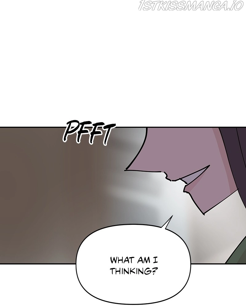 Manga page 44