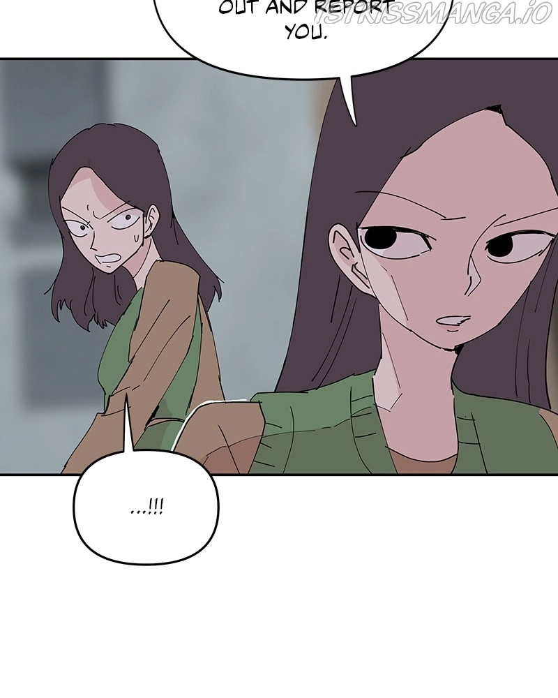Manga page 52