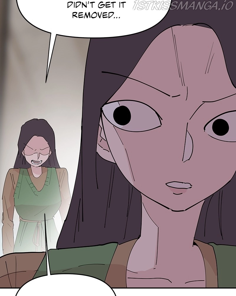 Manga page 54