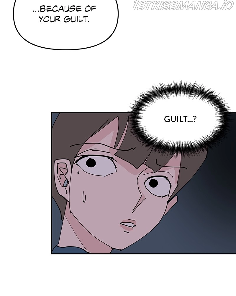 Manga page 55