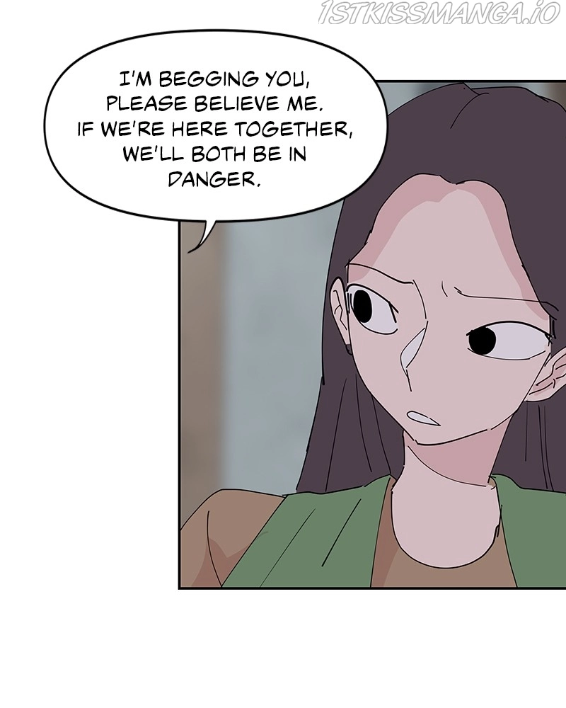 Manga page 57