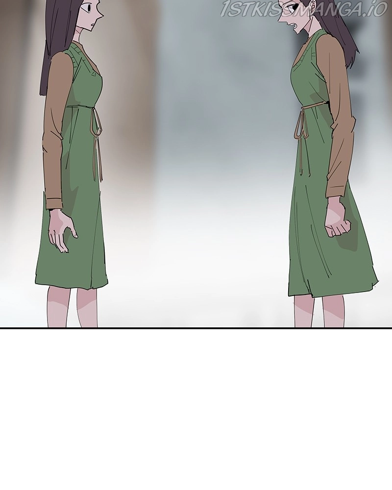 Manga page 62