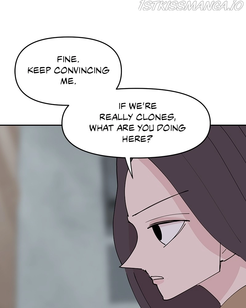 Manga page 64