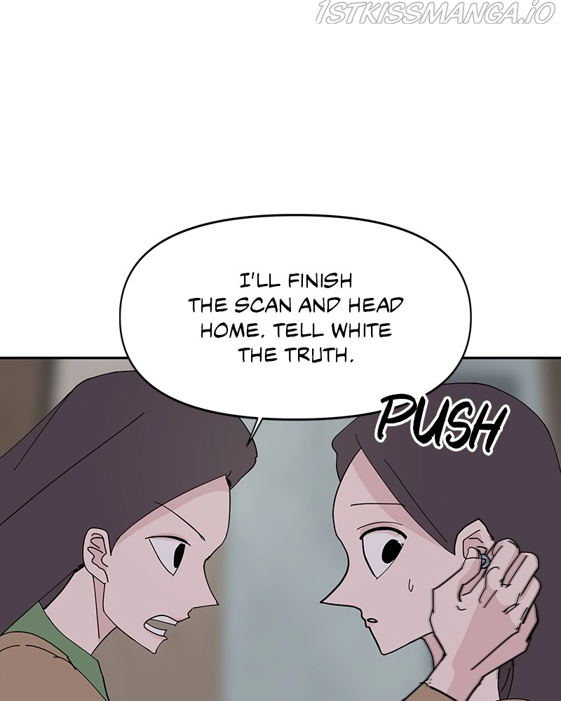 Manga page 67