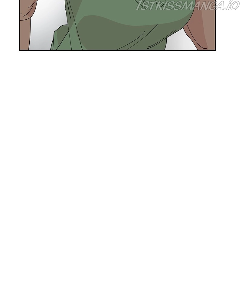 Manga page 70