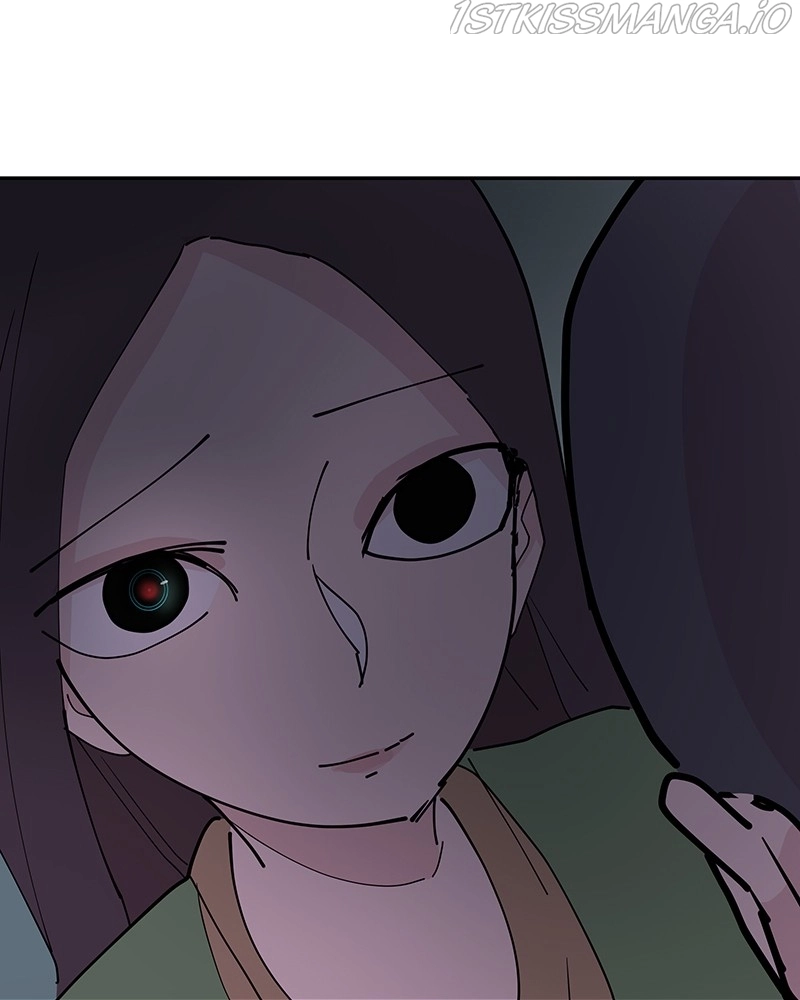 Manga page 83