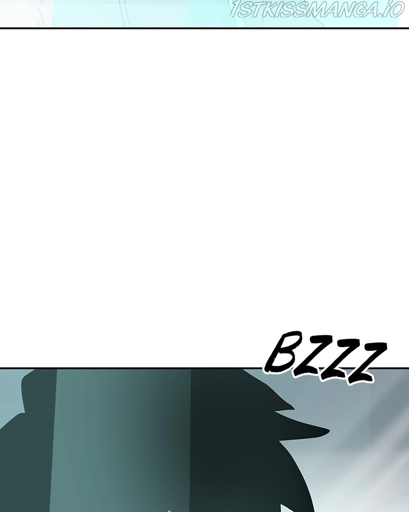 Manga page 87