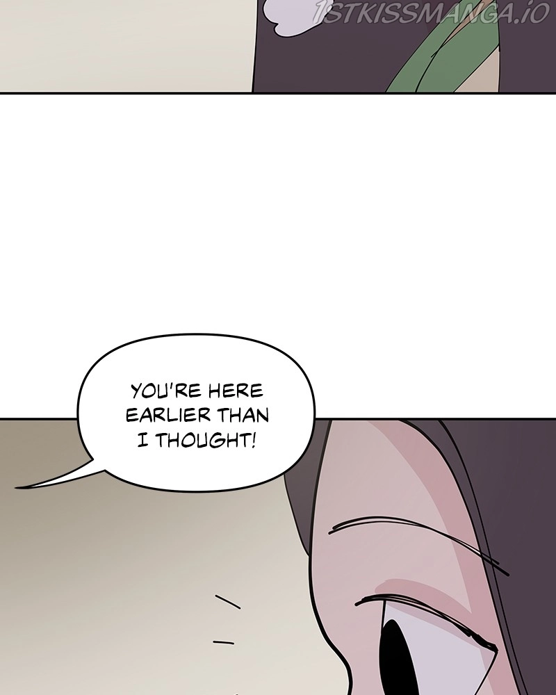 Manga page 96