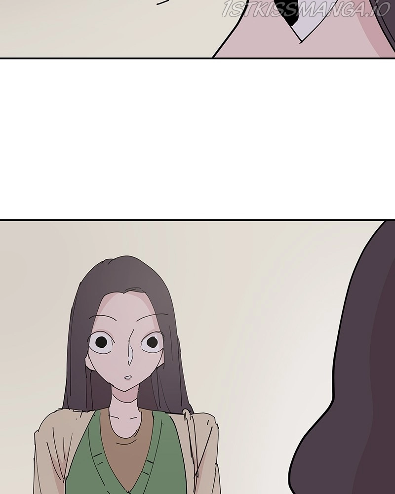 Manga page 97