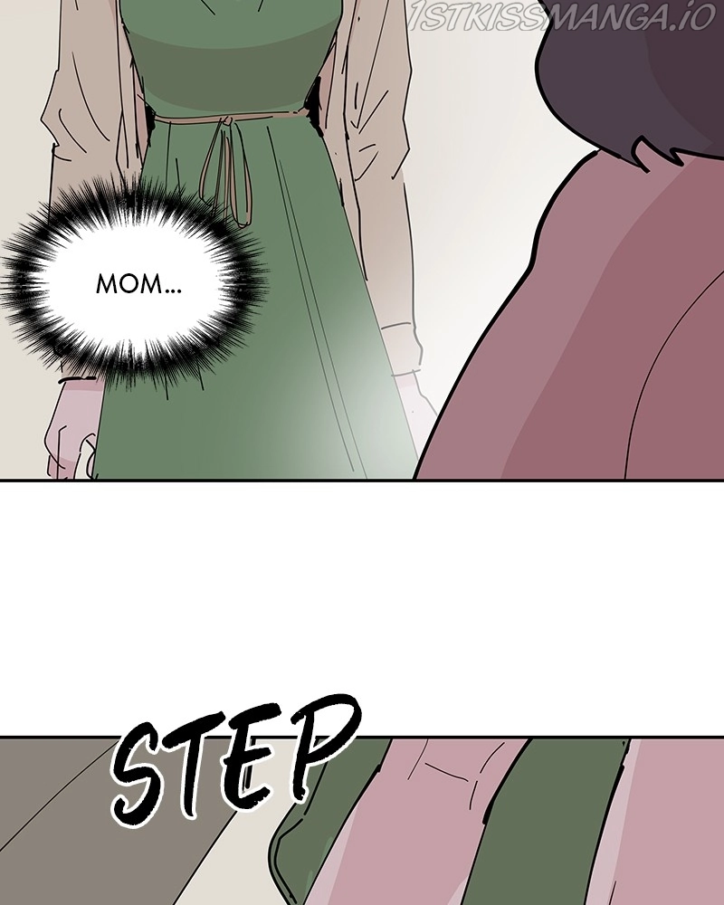 Manga page 98