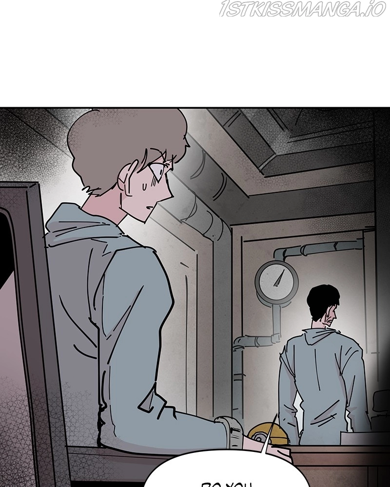 Manga page 101