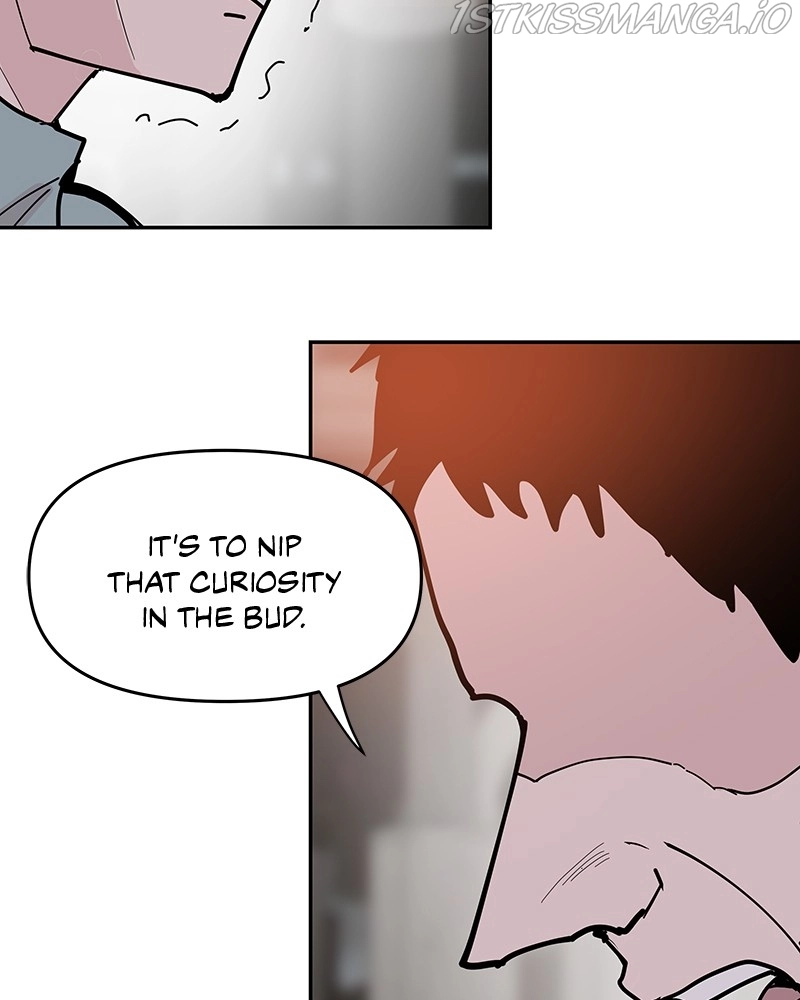 Manga page 103
