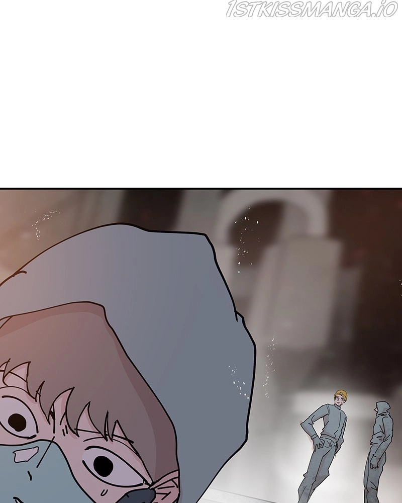 Manga page 30