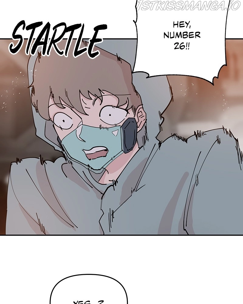 Manga page 33