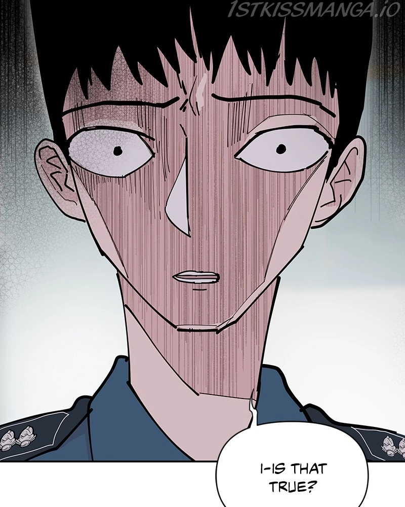 Manga page 37