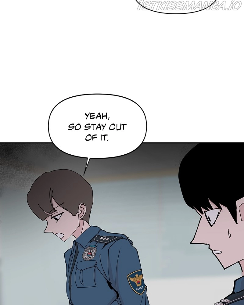 Manga page 38