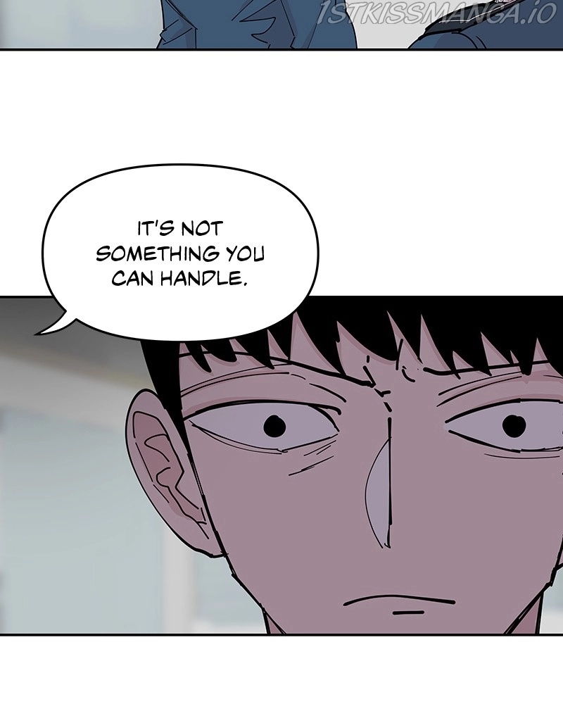 Manga page 39