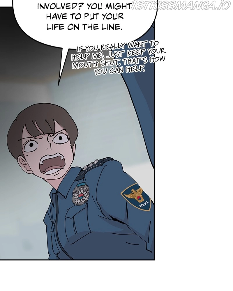 Manga page 41