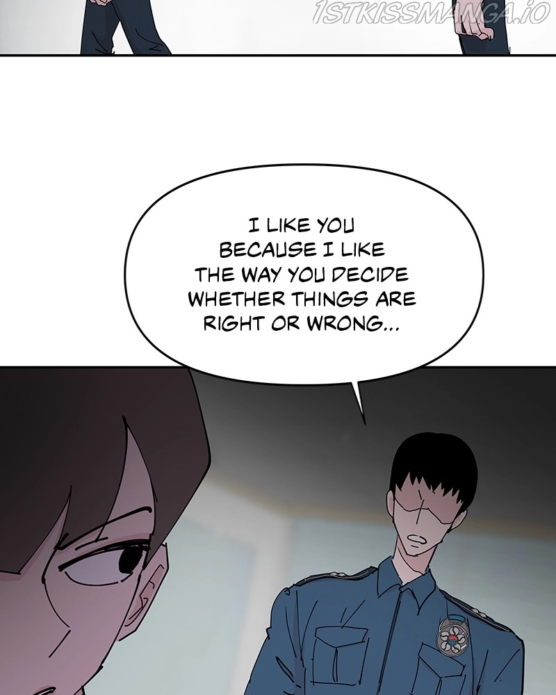 Manga page 46