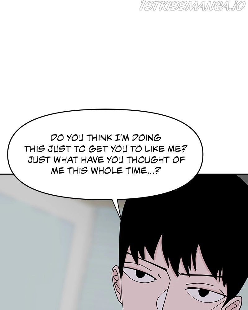 Manga page 48