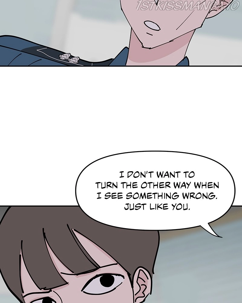 Manga page 49