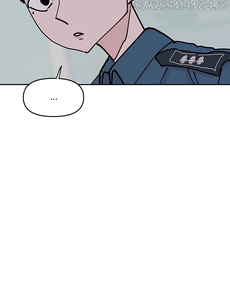 Manga page 50