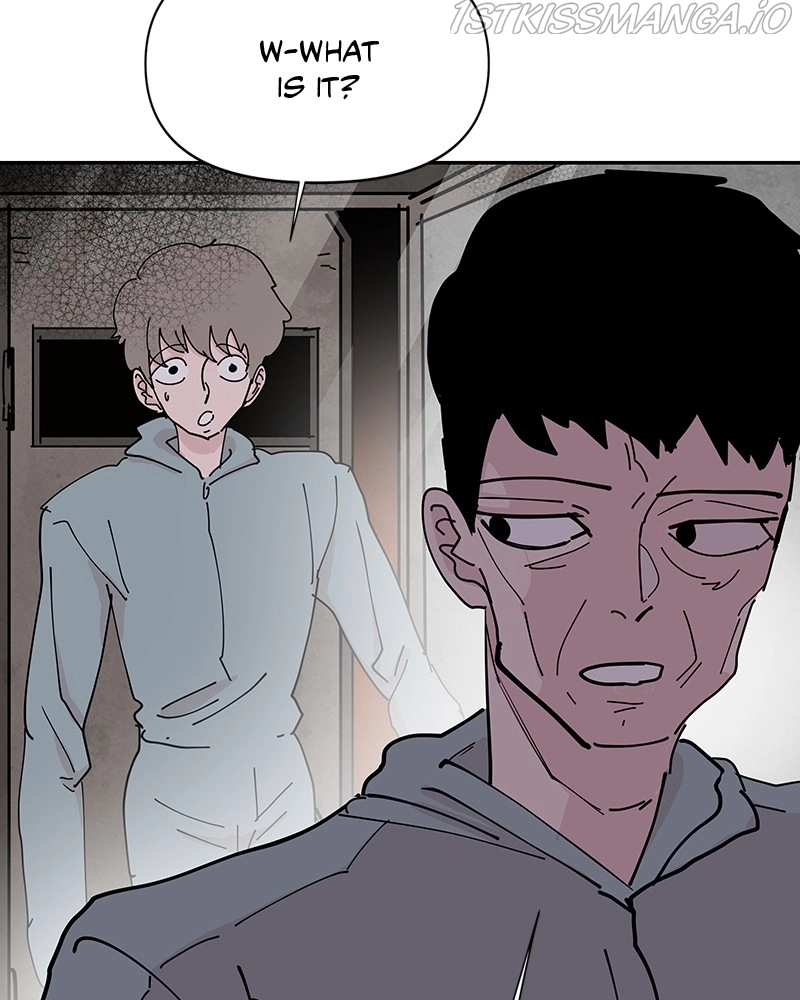Manga page 58