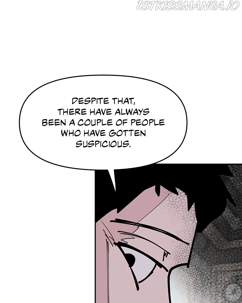 Manga page 62