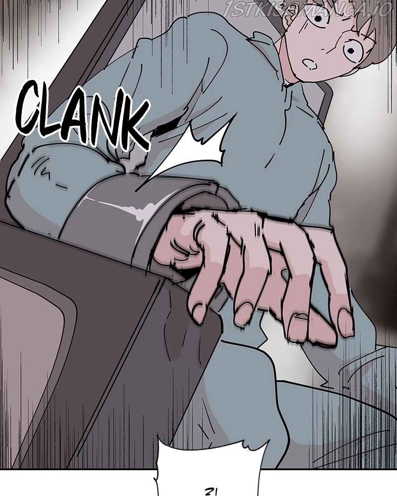 Manga page 65