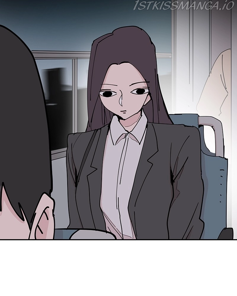 Manga page 69