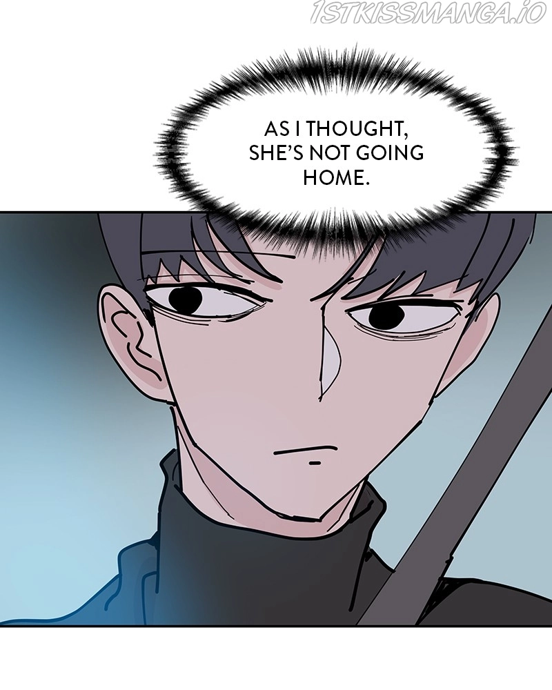 Manga page 71