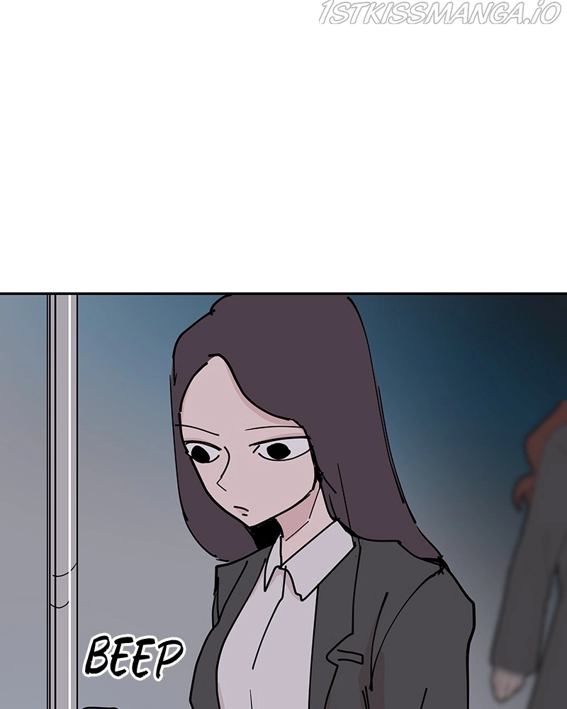 Manga page 72