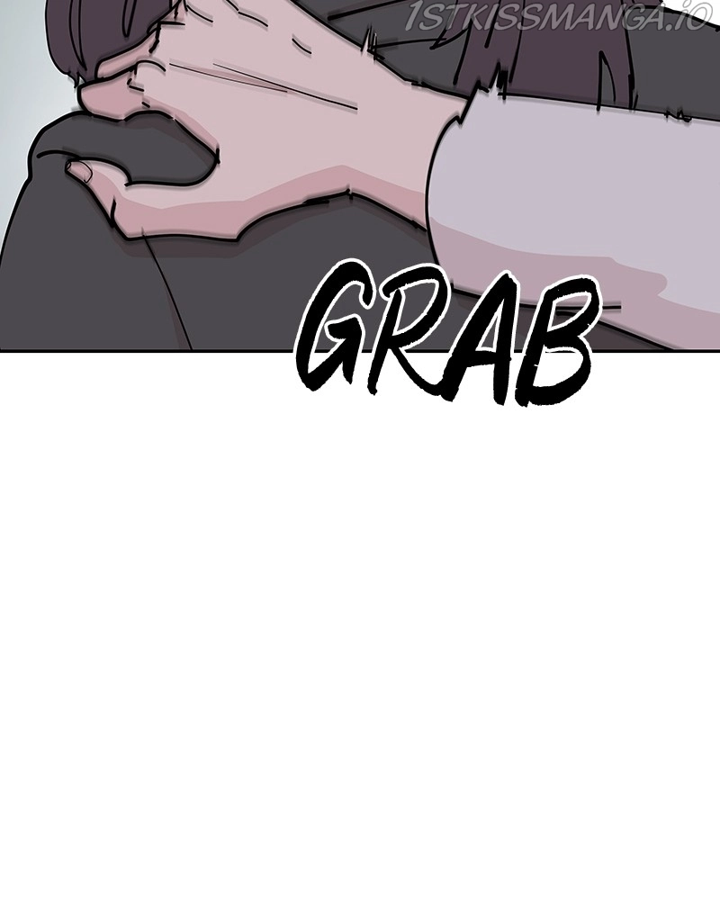 Manga page 79