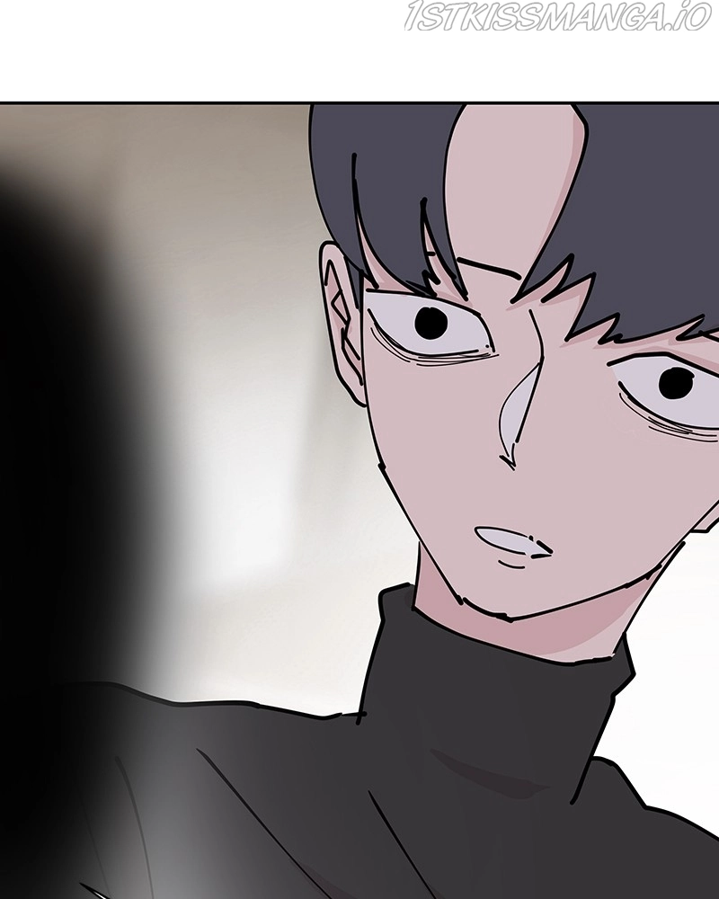 Manga page 80