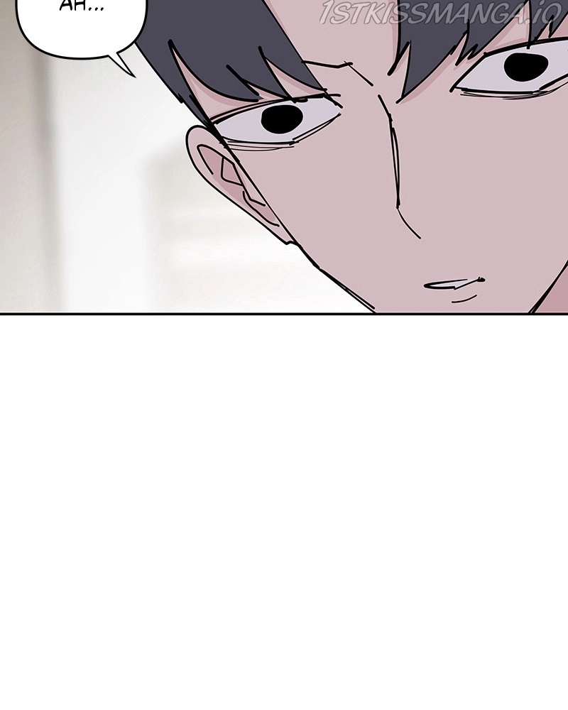 Manga page 83