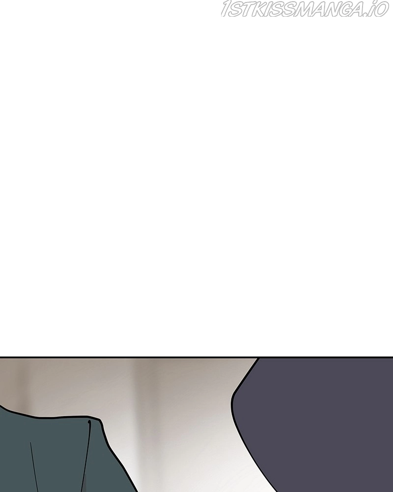 Manga page 85