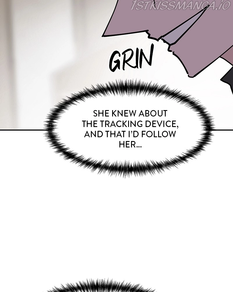 Manga page 87