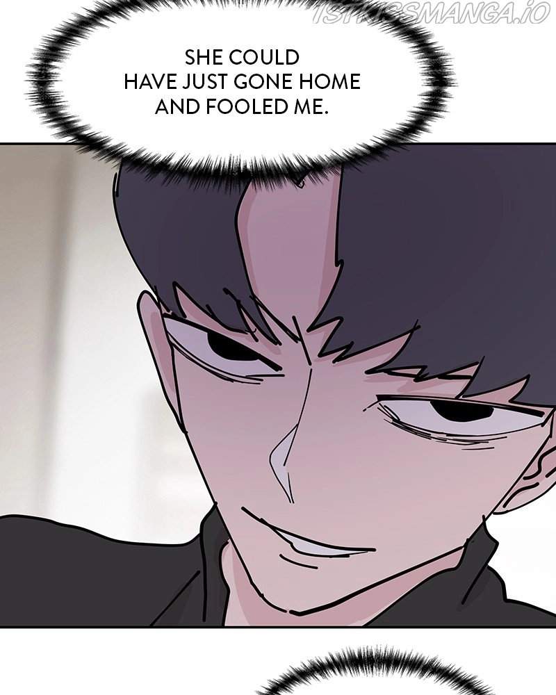 Manga page 88